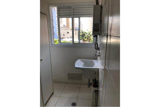 Imagem Apartamento com 2 Quartos à Venda, 87 m² em Vila Mariana - São Paulo Imagem Apartamento com 2 Quartos à Venda, 87 m² em Vila Mariana - São Paulo