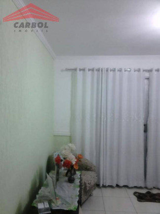 Imagem Casa com 3 Quartos à Venda, 142 m² em Jardim Tulipas - Jundiaí