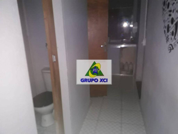 Imagem Edifício Residencial à Venda ou Locação, 400 m² em Jardim Chapadão - Campinas