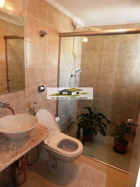 Imagem Apartamento com 3 Quartos à Venda, 115 m² em Aclimação - São Paulo Imagem Apartamento com 3 Quartos à Venda, 115 m² em Aclimação - São Paulo