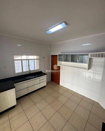Imagem Casa com 3 Quartos à Venda, 275 m² em Loteamento Residencial Celina Dalul - Mirassol Imagem Casa com 3 Quartos à Venda, 275 m² em Loteamento Residencial Celina Dalul - Mirassol
