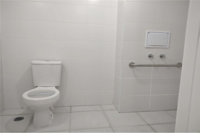 Imagem Loft com 1 Quarto à Venda, 29 m² em Vila Prudente - São Paulo