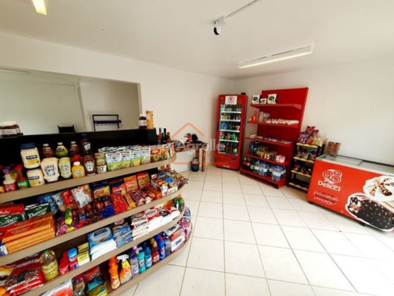 Imagem Imóvel com 2 Quartos à Venda, 50 m² em Condomínio Santa Clara - Mogi Guaçu Imagem Imóvel com 2 Quartos à Venda, 50 m² em Condomínio Santa Clara - Mogi Guaçu