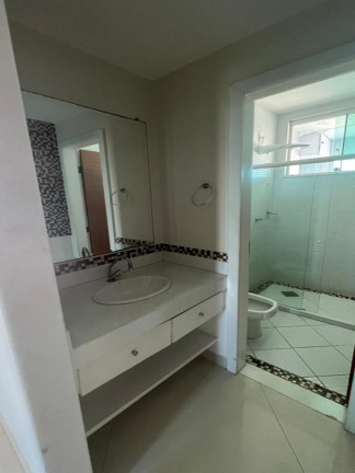 Imagem Apartamento com 4 Quartos à Venda, 100 m² em Ipiranga - Guarapari