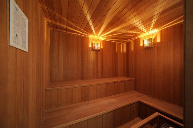 Imagem Apartamento com 2 Quartos à Venda, 63 m² em Tatuapé - São Paulo Imagem Apartamento com 2 Quartos à Venda, 63 m² em Tatuapé - São Paulo