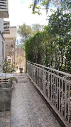 Imagem Apartamento com 2 Quartos à Venda, 55 m² em Campo Grande - Rio De Janeiro Imagem Apartamento com 2 Quartos à Venda, 55 m² em Campo Grande - Rio De Janeiro