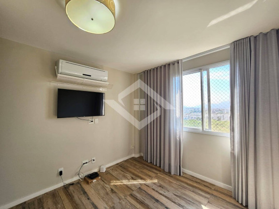 Imagem Apartamento com 4 Quartos à Venda, 144 m² em Barra Olímpica - Rio De Janeiro Imagem Apartamento com 4 Quartos à Venda, 144 m² em Barra Olímpica - Rio De Janeiro