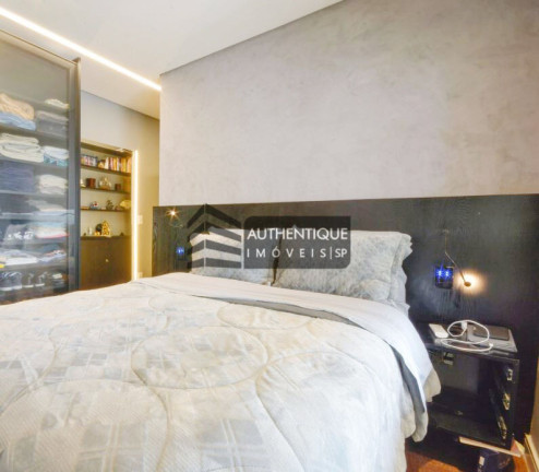 Imagem Apartamento com 2 Quartos à Venda, 124 m² em Itaim Bibi - São Paulo Imagem Apartamento com 2 Quartos à Venda, 124 m² em Itaim Bibi - São Paulo