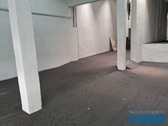 Imagem Imóvel Comercial à Venda, 410 m² em Centro - Santo André Imagem Imóvel Comercial à Venda, 410 m² em Centro - Santo André