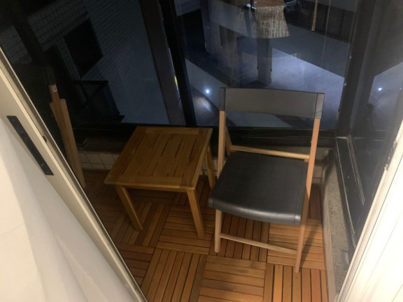 Imagem Imóvel com 3 Quartos para Alugar, 76 m² em Vila Olímpia - São Paulo Imagem Imóvel com 3 Quartos para Alugar, 76 m² em Vila Olímpia - São Paulo
