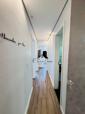 Imagem Apartamento com 3 Quartos à Venda, 90 m² em Cabral - Contagem Imagem Apartamento com 3 Quartos à Venda, 90 m² em Cabral - Contagem