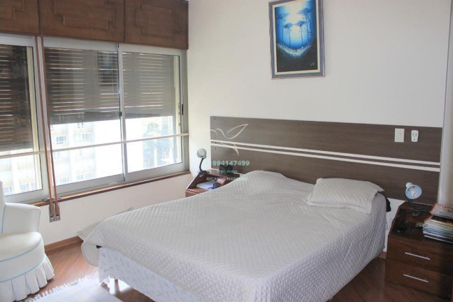 Imagem Apartamento com 3 Quartos à Venda, 166 m² em Bela Vista - São Paulo Imagem Apartamento com 3 Quartos à Venda, 166 m² em Bela Vista - São Paulo