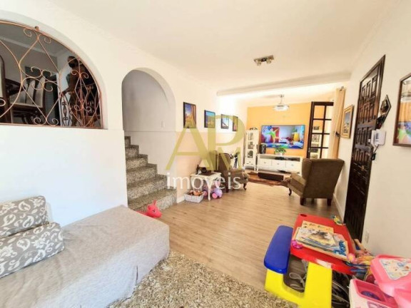 Imagem Casa com 4 Quartos à Venda, 351 m² em Itaguaçu - Florianópolis Imagem Casa com 4 Quartos à Venda, 351 m² em Itaguaçu - Florianópolis