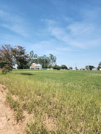 Terreno à Venda, 433 m² em Santa Bárbara Resort Residence - águas De Santa Bárbara