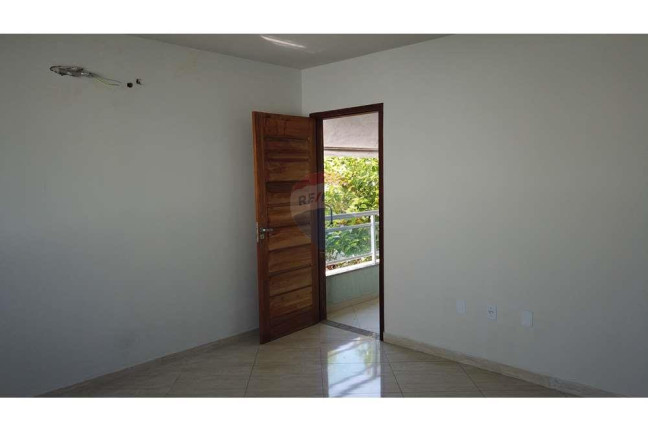 Imagem Casa de Condomínio com 4 Quartos à Venda, 180 m² em São José Do Imbassai - Maricá