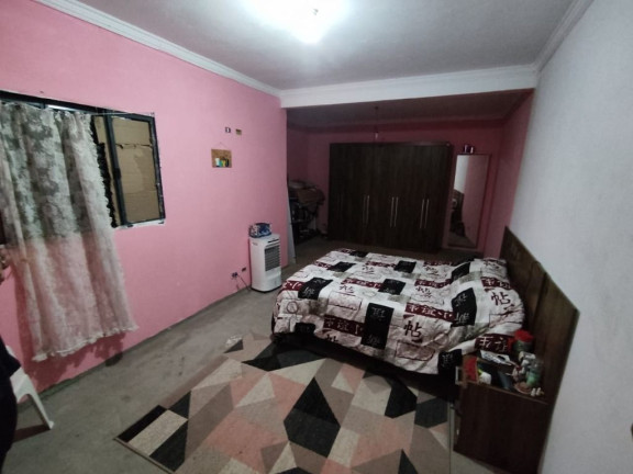 Imagem Sobrado com 4 Quartos à Venda, 250 m² em Jardim Nova Poá - Poá Imagem Sobrado com 4 Quartos à Venda, 250 m² em Jardim Nova Poá - Poá