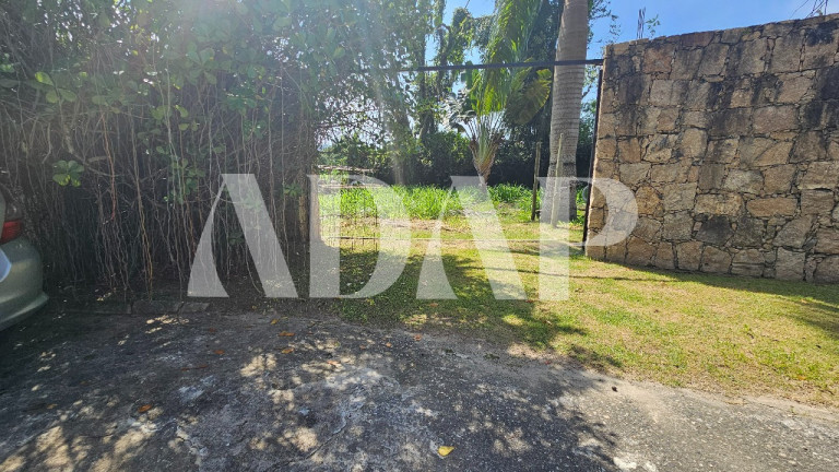 Imagem Terreno à Venda, 1.170 m² em Vargem Grande - Rio De Janeiro Imagem Terreno à Venda, 1.170 m² em Vargem Grande - Rio De Janeiro
