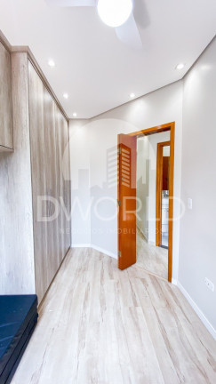 Imagem Cobertura com 2 Quartos à Venda, 84 m² em Vila Alpina - Santo André