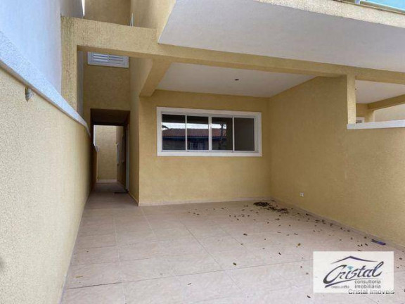 Imagem Casa com 3 Quartos à Venda, 131 m² em Jardim Bonfiglioli - São Paulo Imagem Casa com 3 Quartos à Venda, 131 m² em Jardim Bonfiglioli - São Paulo