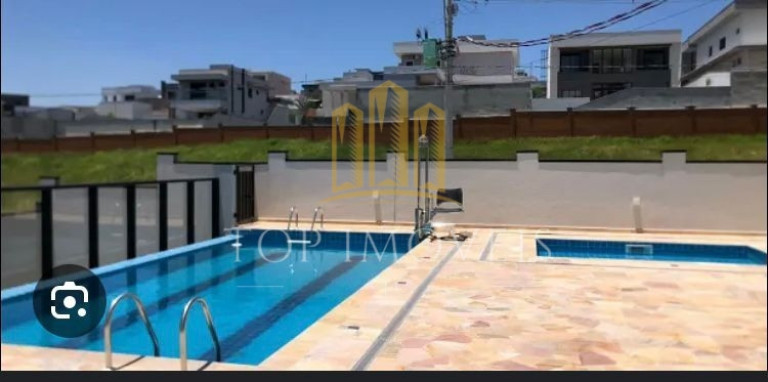 Imagem Apartamento com 2 Quartos à Venda, 65 m² em Condomínio Residencial Colinas Do Paratehy - São José Dos Campos
