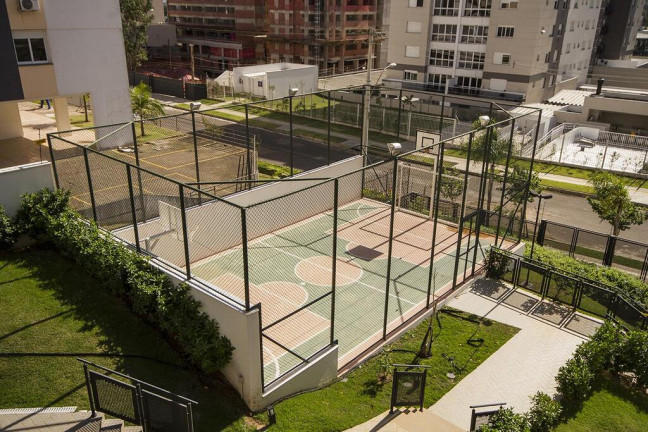 Imagem Apartamento com 2 Quartos à Venda, 89 m² em Vila Jardim - Porto Alegre Imagem Apartamento com 2 Quartos à Venda, 89 m² em Vila Jardim - Porto Alegre