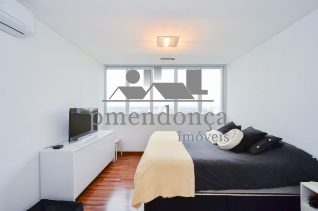 Imagem Apartamento com 2 Quartos à Venda, 132 m² em Vila Ipojuca - São Paulo Imagem Apartamento com 2 Quartos à Venda, 132 m² em Vila Ipojuca - São Paulo