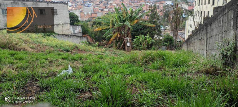 Imagem Terreno à Venda, 2.000 m² em Pirituba - São Paulo Imagem Terreno à Venda, 2.000 m² em Pirituba - São Paulo