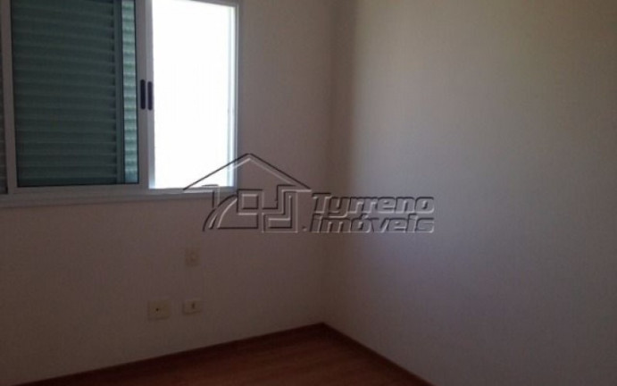 Imagem Apartamento com 3 Quartos para Alugar, 103 m² em Jardim Aquarius - São José Dos Campos