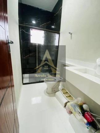 Imagem Casa com 3 Quartos à Venda, 377 m² em Retiro - São Pedro Da Aldeia Imagem Casa com 3 Quartos à Venda, 377 m² em Retiro - São Pedro Da Aldeia