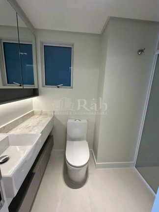 Imagem Apartamento com 3 Quartos à Venda, 100 m² em Centro - Balneário Camboriú Imagem Apartamento com 3 Quartos à Venda, 100 m² em Centro - Balneário Camboriú
