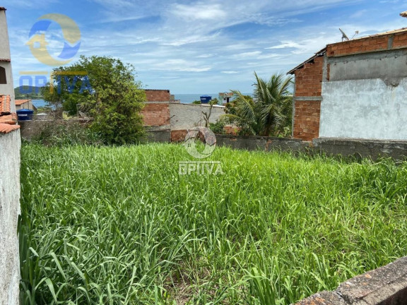 Imóvel à Venda, 51 m² em Praia Do Sudoeste - São Pedro Da Aldeia