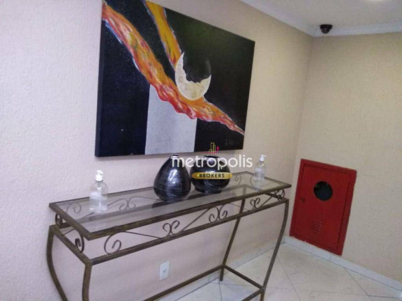 Imagem Apartamento com 3 Quartos à Venda, 73 m² em Vila Moraes - São Paulo Imagem Apartamento com 3 Quartos à Venda, 73 m² em Vila Moraes - São Paulo