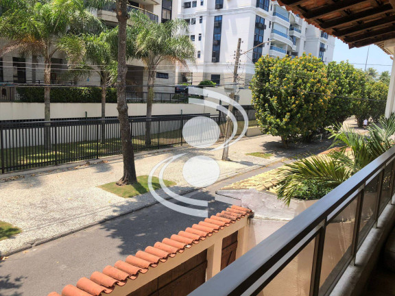 Imagem Casa com 3 Quartos à Venda, 171 m² em Barra Da Tijuca - Rio De Janeiro Imagem Casa com 3 Quartos à Venda, 171 m² em Barra Da Tijuca - Rio De Janeiro