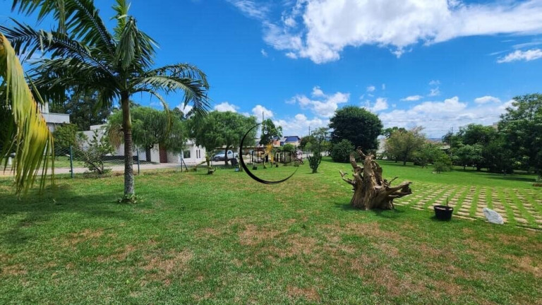 Imagem Imóvel à Venda, 1.133 m² em Colinas De Inhandjara - Itupeva Imagem Imóvel à Venda, 1.133 m² em Colinas De Inhandjara - Itupeva