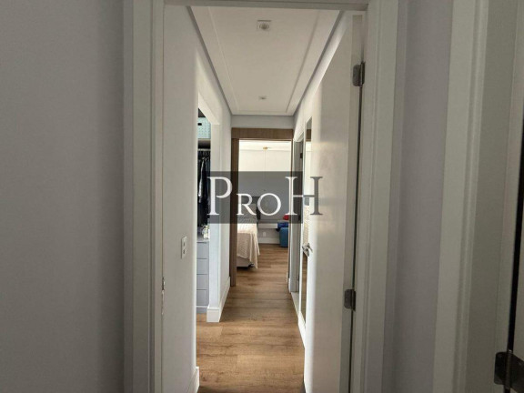 Imagem Apartamento com 3 Quartos à Venda, 70 m² em Jardim - Santo André Imagem Apartamento com 3 Quartos à Venda, 70 m² em Jardim - Santo André