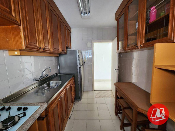 Imagem Apartamento com 2 Quartos à Venda, 78 m² em Independência - Porto Alegre Imagem Apartamento com 2 Quartos à Venda, 78 m² em Independência - Porto Alegre