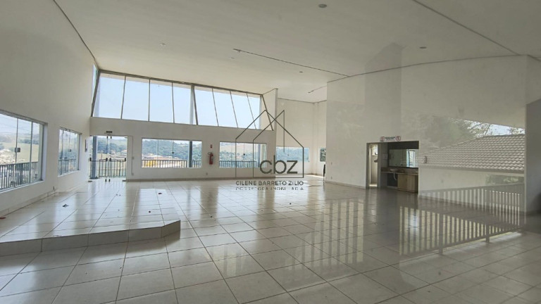 Imagem Terreno à Venda, 1.000 m² em Residencial Montes Claros - Itupeva Imagem Terreno à Venda, 1.000 m² em Residencial Montes Claros - Itupeva