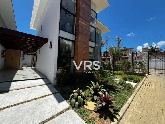 Imagem Casa com 4 Quartos à Venda, 203 m² em Tijuca - Teresópolis Imagem Casa com 4 Quartos à Venda, 203 m² em Tijuca - Teresópolis