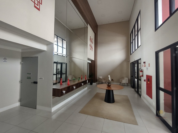 Imagem Apartamento com 2 Quartos à Venda, 69 m² em Santa Teresinha - São Paulo Imagem Apartamento com 2 Quartos à Venda, 69 m² em Santa Teresinha - São Paulo