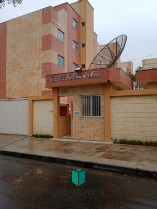 Imagem Apartamento com 2 Quartos à Venda, 70 m² em Meaípe - Guarapari Imagem Apartamento com 2 Quartos à Venda, 70 m² em Meaípe - Guarapari