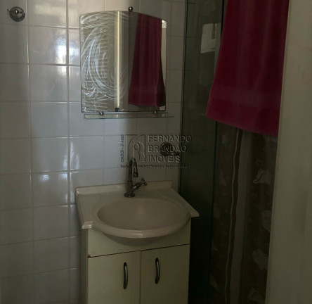 Imagem Imóvel com 3 Quartos à Venda, 105 m² em Barra Da Tijuca - Rio De Janeiro