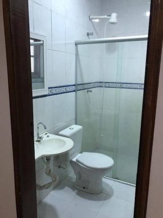 Imagem Sobrado com 3 Quartos à Venda, 260 m² em Nova Petrópolis - São Bernardo Do Campo
