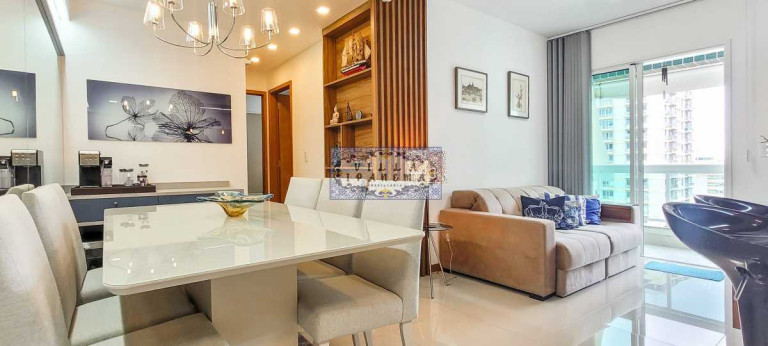 Imagem Apartamento com 2 Quartos à Venda, 67 m² em Tijuca - Rio De Janeiro Imagem Apartamento com 2 Quartos à Venda, 67 m² em Tijuca - Rio De Janeiro