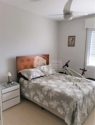 Imagem Apartamento com 4 Quartos à Venda, 108 m² em Vila Clementino - São Paulo Imagem Apartamento com 4 Quartos à Venda, 108 m² em Vila Clementino - São Paulo