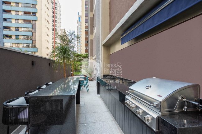 Imagem Imóvel com 1 Quarto à Venda, 19 m² em Vila Nova Conceição - São Paulo Imagem Imóvel com 1 Quarto à Venda, 19 m² em Vila Nova Conceição - São Paulo