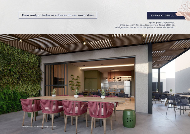Imagem Imóvel com 3 Quartos à Venda, 151 m² em Jardim Olhos Dagua - Ribeirão Preto Imagem Imóvel com 3 Quartos à Venda, 151 m² em Jardim Olhos Dagua - Ribeirão Preto