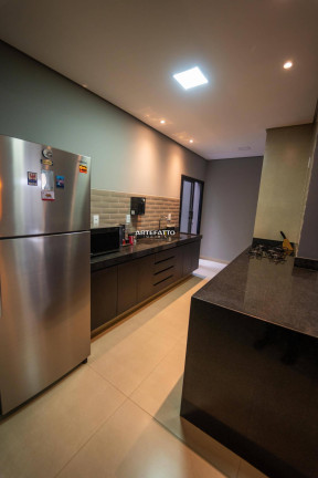 Imagem Apartamento com 3 Quartos à Venda, 