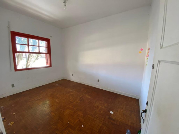 Imagem Casa com 3 Quartos à Venda, 140 m² em Vila Madalena - São Paulo