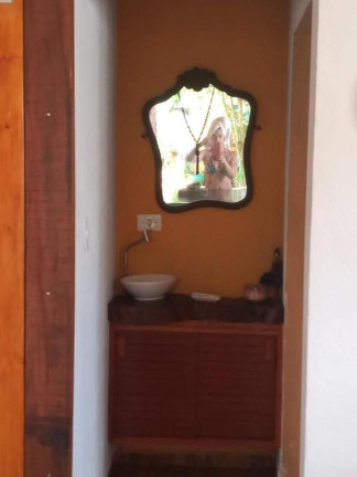 Imagem Casa com 4 Quartos à Venda, 155 m² em Lázaro (praia Domingos Dias) - Ubatuba