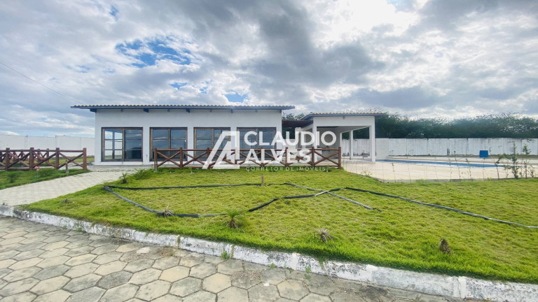 Imagem Terreno à Venda, 1.000 m² em Papagaio - Feira De Santana Imagem Terreno à Venda, 1.000 m² em Papagaio - Feira De Santana